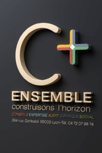 C+ensemble Logo